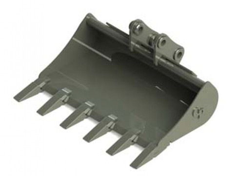 https://www.paladinattachments.com/sites/default/files/styles/product__zoom/public/Bell%20Hole%20Bucket.jpg?itok=_hne_1rs