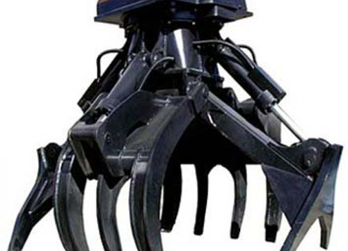 https://www.paladinattachments.com/sites/default/files/styles/product__zoom/public/03_hybrid_big1_03.jpg?itok=vUxvtjdn