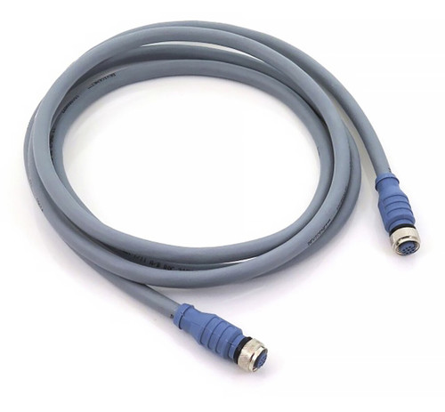 https://store-c15gp8ieyg.mybigcommerce.com/product_images/import/9063-1167-5_1_topcon.jpg