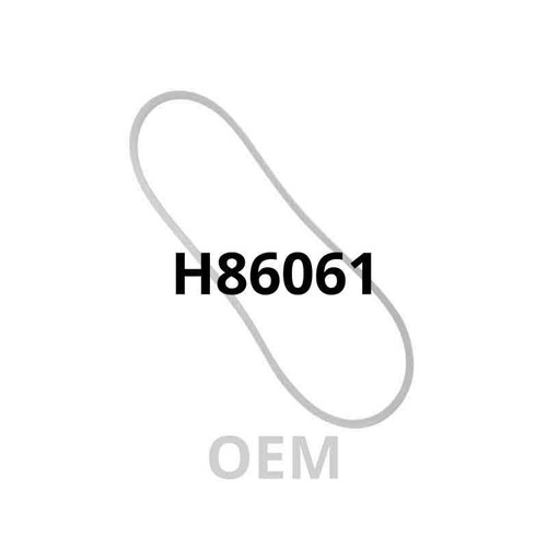 https://cdn11.bigcommerce.com/s-c15gp8ieyg/product_images/import/John_Deere_belt_H86061.jpg