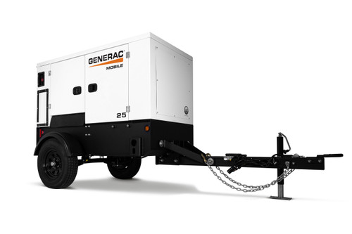 https://bct-checkout.rdoequipment.com/product_images/import/mdg25if4_mobile_products_generac.jpeg