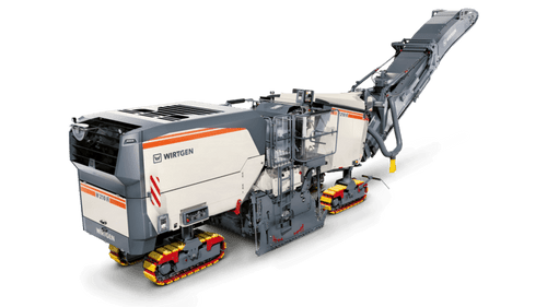 https://www.wirtgen-group.com/binary/768x432xe/o7284v74_W_graphic_W210Fi_Web_00072_HI.png