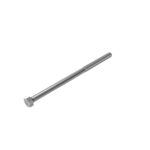https://johndeere.widen.net/content/uqggopqbji/jpeg/08H4810_iso5.jpeg?w=1200&h=1200&position=c&color=ffffffff&quality=100&u=jq3ioy