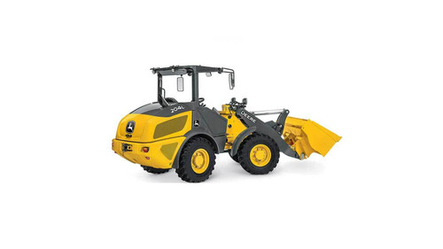 https://www.deere.com/assets/images/common/products/wheel-loaders/204l/204l_compact_wheel_loader_large_de2e74d117bd5f59aef506cae81e63da4f652caa.jpg
