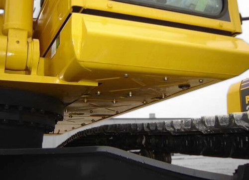 https://store-c15gp8ieyg.mybigcommerce.com/product_images/import/heavy_duty_undercovers_excavator_custom_works.jpg