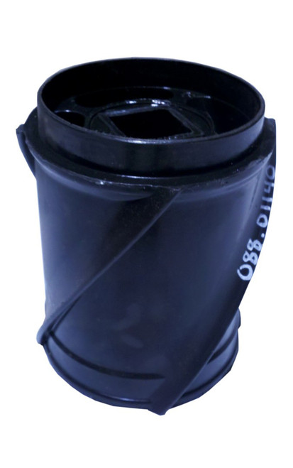 https://store-c15gp8ieyg.mybigcommerce.com/product_images/import/088.01140-spiral-segment-spudnik.JPG