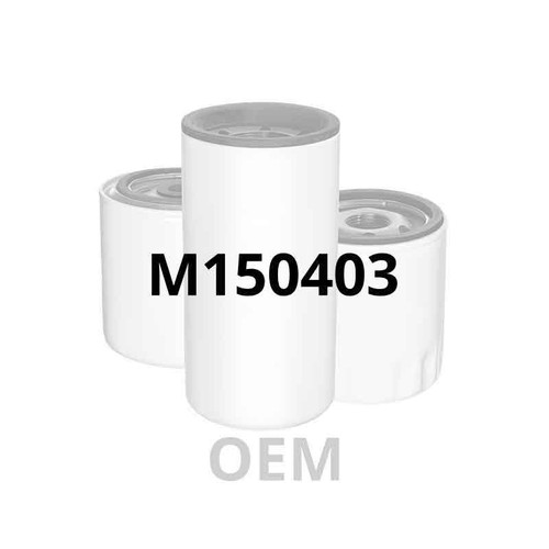 https://cdn11.bigcommerce.com/s-c15gp8ieyg/product_images/import/John_Deere_filter_M150403.jpg