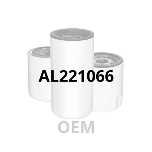 https://cdn11.bigcommerce.com/s-c15gp8ieyg/product_images/import/John_Deere_filter_AL221066.jpg