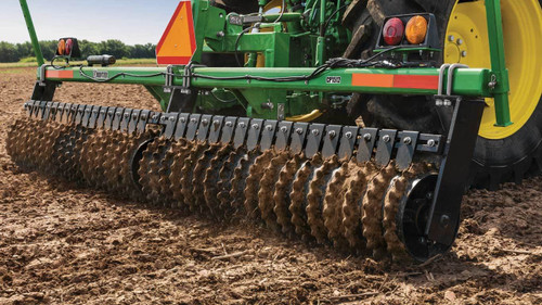 https://www.deere.com/assets/images/region-4/products/attachments/attachments-and-implements/utiilty-tractor-attachments-accessories/frontier/cp1512-cultipacker/r4d119485_5125R_CP1512_rrd_large_2e059c6f79455c4c1b46dee2175ffd7ffe81c22a.jpg