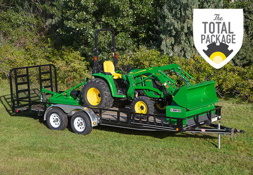 https://bct-checkout.rdoequipment.com/product_images/import/CUT-Pkgs_720x500_TotalPackage.jpg