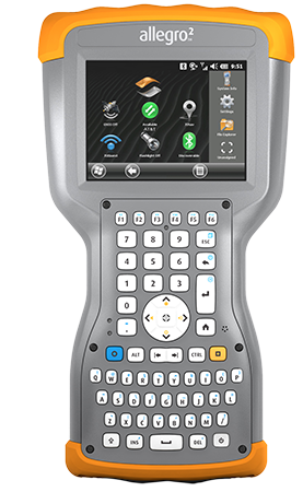https://bct-checkout.rdoequipment.com/product_images/import/feature_product_allegro2b_topcon.png