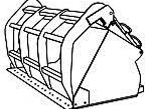 https://www.paladinattachments.com/sites/default/files/styles/product__zoom/public/Line%20Art.jpg?itok=nd0MeBnI