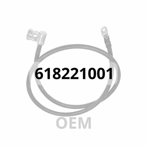 https://cdn11.bigcommerce.com/s-c15gp8ieyg/product_images/import/Vermeer_battery_cable_618221001.jpg