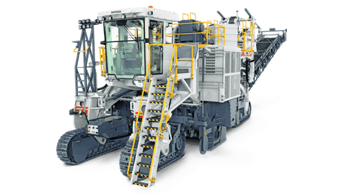 https://www.wirtgen-group.com/binary/768x432xe/o8343v74_W_graphic_4200SM_00015_HI.png