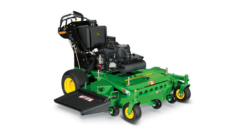 https://www.deere.com/assets/images/region-4/products/mowers/commercial-mowing/commercial-walk-behind-mowers/wh61a/wh61a_walk_behind_mower_r4a044847_large_47d44b0b66a7f767e6b384c7319c476b641eb474.jpg
