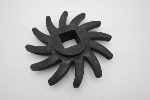 https://store-c15gp8ieyg.mybigcommerce.com/product_images/import/088.01038-grader-disc-ruc-spudnik.JPG