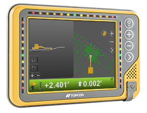 https://bct-checkout.rdoequipment.com/product_images/import/feature_gx-55_3-4_right_1_topcon.png
