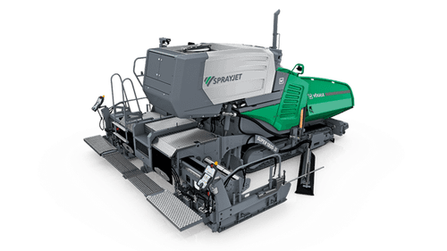 https://bct-checkout.rdoequipment.com/product_images/import/super18003isprayjet_super_18003i_sprayjet_vogele.png