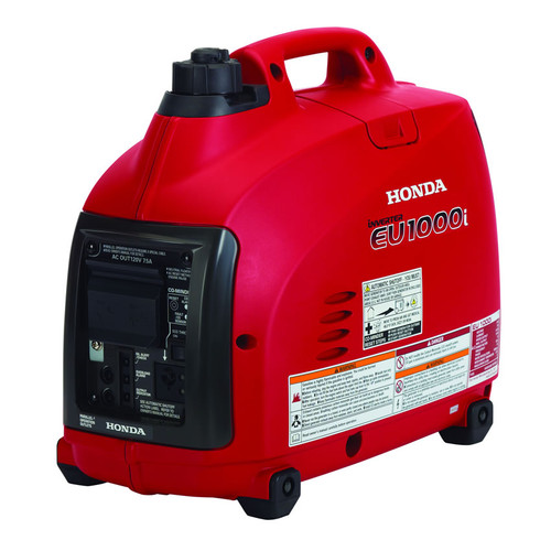 https://bct-checkout.rdoequipment.com/product_images/import/honda_eu1000i.jpg