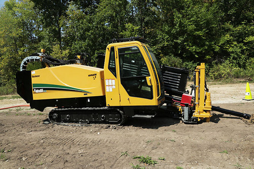 https://www.vermeer.com/getmedia/8d81786e-7d14-4063-83a3-e3ccb416c28b/vermeer-utility-drill-d40x55dr-s3?width=670&height=445&ext=.jpg