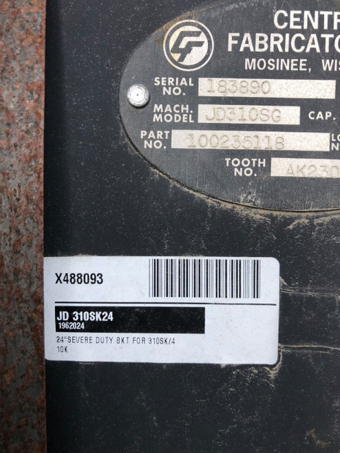 https://api.rdoequipment.com/api/EquipmentImage?imgID=6817943&filename=1_0163069a33bed10efa31bd8d9c4af544ab9f792a05.jpg