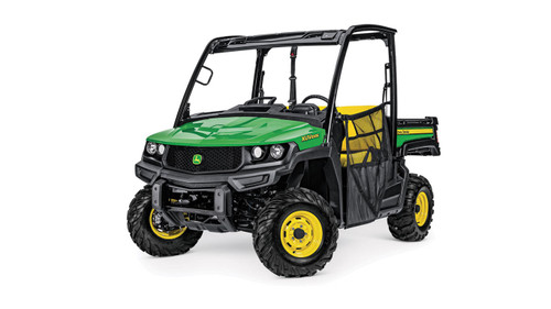 https://www.deere.com/assets/images/region-4/products/gator-utility-vehicles/crossover/xuv-835e/xuv_835e_r4d102980_large_7d7d15626bdf21fc72e635b4eaaf8651eba39c8b.jpg