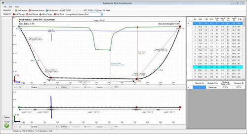 https://www.vermeer.com/getmedia/194b77dd-376b-44be-b63e-67d1268c55ce/advanced-bore-planner-boreaid?width=670&height=364&ext=.jpg