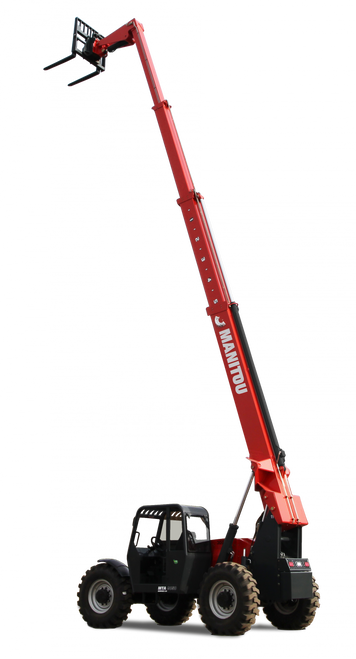 https://bct-checkout.rdoequipment.com/product_images/import/MTA_9050_Boom_Up_updated_manitou.png