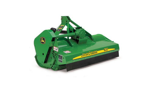 https://www.deere.com/assets/images/region-4/products/cutters-shredders/flail-mowers-and-shredders/360/360_flail_mower_403717_large_02bbbc5b0171d7ab8c9e6d621da5e6da3b55c404.jpg