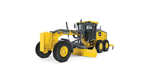 https://www.deere.com/assets/images/common/products/motor-graders/870g/870gp_r4c011593_rrd_1366x768_large_1e98d4f5d389fc828550711cade092c318e3d041.jpg