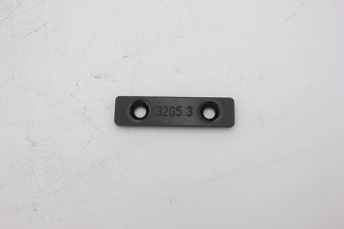 https://store-c15gp8ieyg.mybigcommerce.com/product_images/import/019.00770-riveting-plate-spudnik.JPG