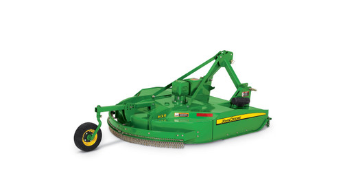https://www.deere.com/assets/images/region-4/products/cutters-shredders/rotary-cutters/hx6/hx6_rotary_cutter_r4a024822_large_3bcd76ac3191ea7a0ad3b3bc26930fe8b744c7aa.jpg