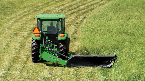 https://www.deere.com/assets/images/region-4/products/hay-and-forage/hay-and-forage-mowing-equipment/disc-mowers/frontier-dm50/dm50_disc_mowers_r4a051644_large_9f8bfe4e81ffc904825d7770b4ff6c4a4c80d3bb.jpg