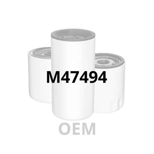 https://cdn11.bigcommerce.com/s-c15gp8ieyg/product_images/import/John_Deere_filter_M47494.jpg
