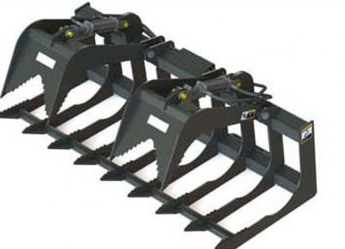 https://www.paladinattachments.com/sites/default/files/styles/product__zoom/public/DOUBLE%20GRAPPLE%20BUCKET.jpg?itok=UYwchkLM
