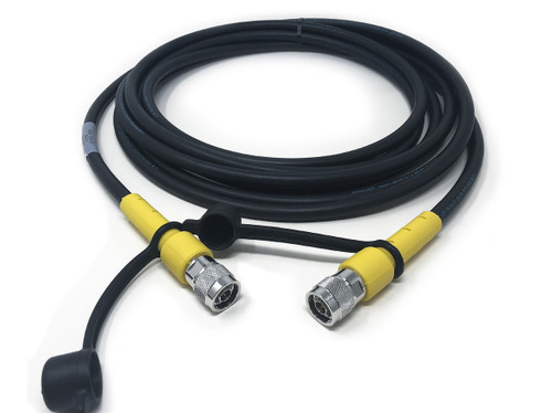 https://store-c15gp8ieyg.mybigcommerce.com/product_images/import/9063-1036-20Y_1_topcon.jpg