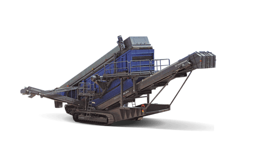 https://bct-checkout.rdoequipment.com/product_images/import/ms20d_ms_20_d_kleeman.png