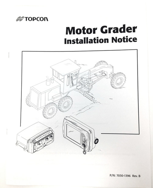 https://businesshub.topcon.com/medias/7030-1396-515Wx515H?context=bWFzdGVyfGltYWdlc3wxNDA5NjZ8aW1hZ2UvanBlZ3xpbWFnZXMvaGRlL2hmYy84ODM0MzkwOTE3MTUwLmpwZ3xkZTcxNGRmYzE4M2NiZjE3NGQ4MDdkNmM1NmNkMDI4MmQ2N2I5MGQyZGIyZTMwNjBiMDVmODMyNThlNDcyYzM1