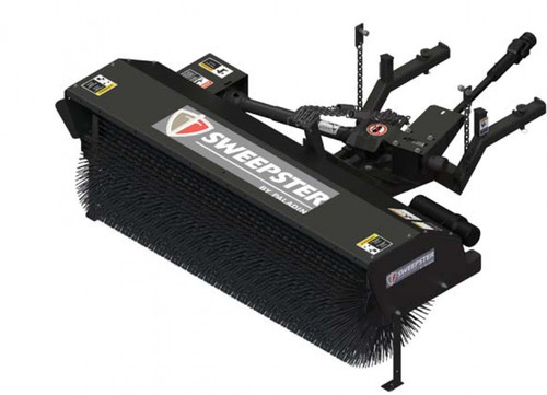 https://www.paladinattachments.com/sites/default/files/styles/product__zoom/public/Sweepers%2C%20CTM.jpg?itok=_pCkbE3B