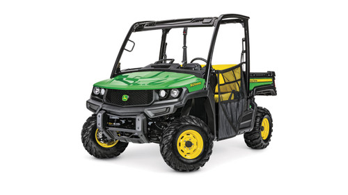 https://www.deere.com/assets/images/region-4/products/gator-utility-vehicles/crossover/xuv-865e/xuv_865e_r4d103064_large_ca742ee6e9ce73d2be614b4e4fdd984ebf934968.jpg