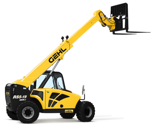 https://bct-checkout.rdoequipment.com/product_images/import/rs5_19_v7_blackcylinders_gehl.png