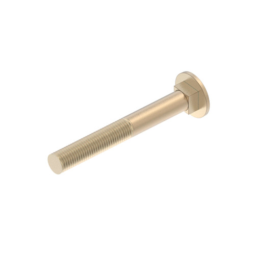 https://johndeere.widen.net/content/tv02wyo9cx/jpeg/03H1845_iso3.jpeg?w=1200&h=1200&position=c&color=ffffffff&quality=100&u=jq3ioy