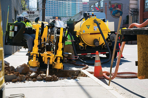 https://www.vermeer.com/getmedia/3c72999b-88e2-4336-8117-8c2737ccb005/urban-directional-drill-d20x22-s3?width=670&height=445&ext=.jpg