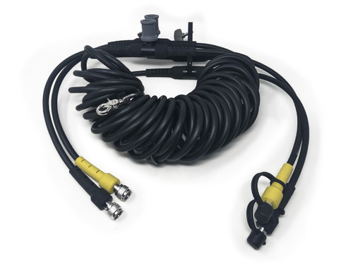 https://store-c15gp8ieyg.mybigcommerce.com/product_images/import/9063-1210-25_1_topcon.jpg