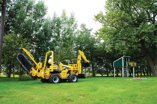 https://www.vermeer.com/getmedia/05cb6862-643f-4e36-9c69-de8566ef66fc/rtx550-utility-trencher-with-tires?width=670&height=445&ext=.jpg