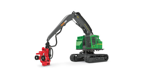 https://www.deere.com/assets/images/common/products/tracked-harvesters/859mh/859mh_r4x001562_rrd_1366x768_large_2c3bceac4c8923d014ff301f13e0e773662f211a.jpg