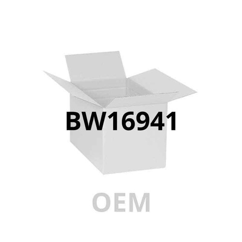 https://cdn11.bigcommerce.com/s-c15gp8ieyg/product_images/import/John_Deere_kit_BW16941.jpg