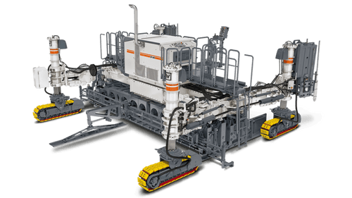 https://bct-checkout.rdoequipment.com/product_images/import/sp64i_sp_64i_wirtgen.png