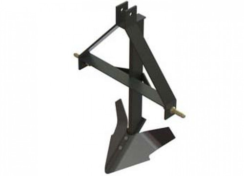 https://www.paladinattachments.com/sites/default/files/styles/product__zoom/public/3PT%20POTATO%20PLOW.jpg?itok=6tj5UAwC