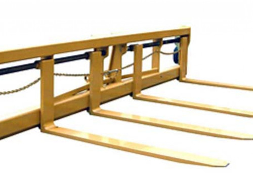 https://www.paladinattachments.com/sites/default/files/styles/product__zoom/public/Plain%20Wide-Carriage.jpg?itok=VB4OR-B-
